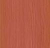 رنگ کابینت Cherry