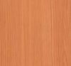 رنگ کابینت Pear