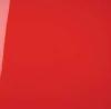 رنگ کابینت RED