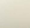 رنگ کابینت Vanilla