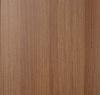 رنگ کابینت Walnut